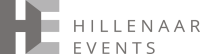 Hillenaar events