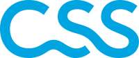 Css health technologies