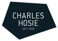 Charles hosie gmbh