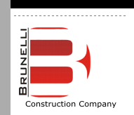 Brunelli construction company zambia limited