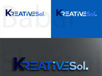 Kreative views