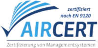 Aircert gmbh