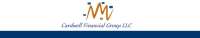 Lifetime wealth partners