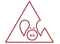 Kunstverlag schweineberg