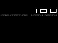 Iou architecture