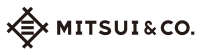 Informotion pty ltd