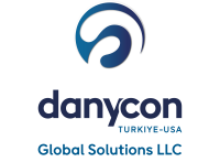 Danicon container services / qt danicon llc