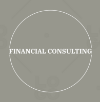 Innsbruck financial consultants llc