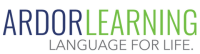 Ardor education