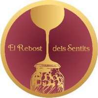 El rebost dels sentits