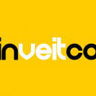 Inveitco pty ltd