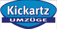 Kickartz umzüge
