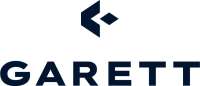 Kids'garret