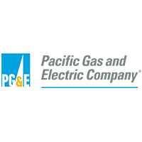 Pg&e, llc