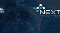 Next2