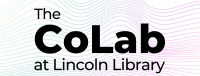 Lincoln library the public library of springfield illinois