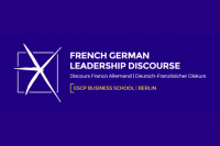 German leadership