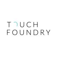 Touchfoundry