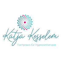 Fachpraxis für medizinische hypnose