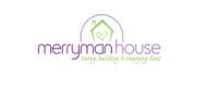 The merryman house