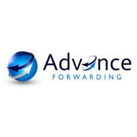 Advance forward