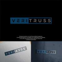 Veritruss