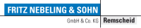 Nebeling gmbh