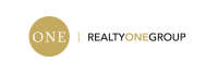 Realty one group inspiration