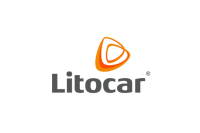 Litocar