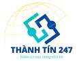 Kiến Vàng 247