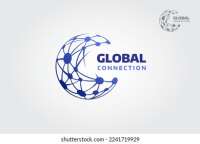 Telecomunicaciones cordi, c.a.