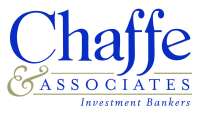 Buccino & associates, inc