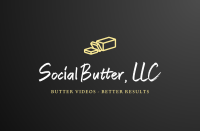 Social butter