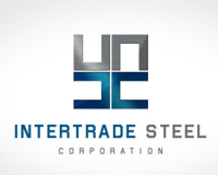 Clyde steel
