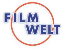 Filmwelt landau