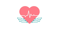 Ayubo.life | digital healthcare solutions (pvt) limited