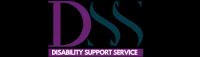 Disability Support Service
