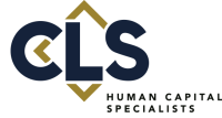 Pinagare human capital specialists