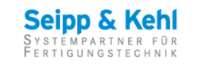 Seipp & kehl gmbh