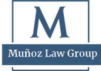 Jorge muñoz abogados