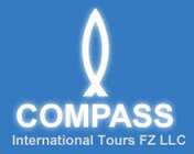 Compass international tours fz, llc