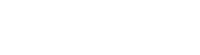 Planning design development ltd