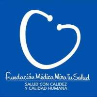 Fundacion medica mita tu salud