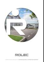 Rolec electrical contractors