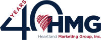 Heartland marketing group inc.