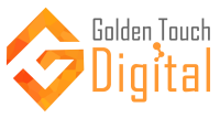 Golden touch digital