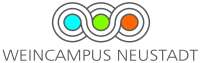 Weincampus neustadt