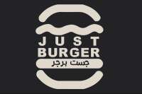 Jus burgers