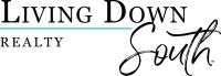 Living down south group at keller williams realty