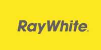Ray white cottesloe mosman park